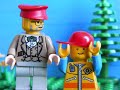 [Spunge] Home video lego