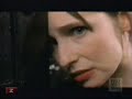 Laurence Jalbert - Comme tu me l\