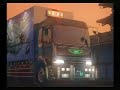 DEKOTORA Densetsu DEKOTORA Densetsu