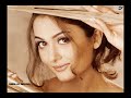 This was 90's Bollywood for me: Music Mix - part 4/7