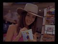 Jeena Tere Bina (Remix)