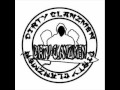 HIP HOP ft ERN DAWGY, MIC MOUNTAIN & JIGSAW (prod JR MAKHNO)
