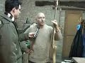 Ducato TV 15.2.2006 (5a parte)