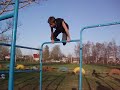 le-parkour le-parkour