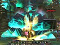 WoW - Supremus - Paladin Tank WoW - Supremus - Paladin Tank