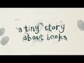 Bookstart 