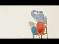 Bookstart 