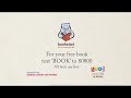 Bookstart 