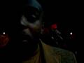 Tony Steele Promo