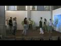 Voices' Warm Up - diretto da Fabrizia Barresi at InJazz Summer Clinics 2008