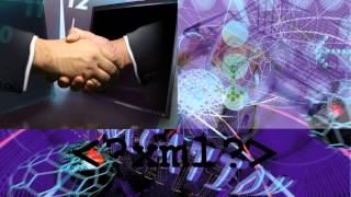 XML SERVICES