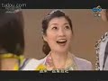 ???!???;Ep1.3