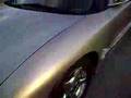 videos de G5X3 Trans Am