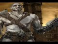 Bring Out Your Dead: Warhammer Online, Monty Python