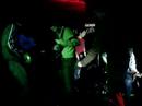 russia funk underground drum bass jam ??? ????? ?? ?????? ? ?????? ?????????