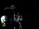 russia funk underground drum bass jam ??? ????? ?? ?????? ? ?????? ?????????