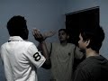 La Historia del Galipote Parte 3