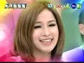 2008-07-05 ????? part 5
