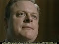 Wario World commercial