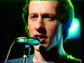 Dire Straits - Sultans of Swing - Old Grey Whistle Test