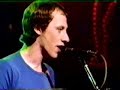 Dire Straits - Sultans of Swing - Old Grey Whistle Test
