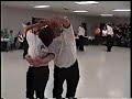 Heart Demo