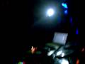 Paco Osuna @ Cromie (Taranto, ITALY) - 06/12/2008