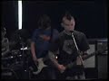 Thirteenth Hour- Bright Black Thunder (Kirkcaldy Rugby Club)