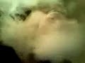 hookah1