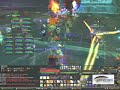World of Wacraft - Clan Redundancy Clan VS Gurtogg Bloodboil