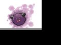 more pokemon mixes