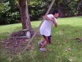 Breaking the Board 2