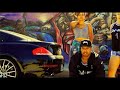Dom Kennedy – Don't Call Me Feat. Too $Hort