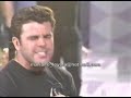 Eduardo Capetillo - Qu� Me Quedar�