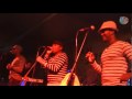 enviado por MCRedaccion on Mon Jun 28 2010 at 08:14am
