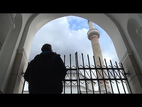 Bosnien: Trkischer Einfluss und arabischer Islam - h ...