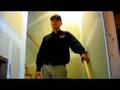 videos de Termite Control : Habitat of a Termite