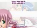Hoshizora Planet~ Dream Box (Game OP)