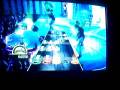 guitar hero world tour Re-Education Through Labor