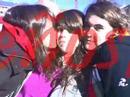 te Ntiendo...!!!!!^^