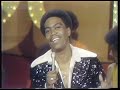 Main Ingredient-Everybody Plays The Fool