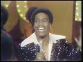 Main Ingredient-Everybody Plays The Fool Main Ingredient-Everybody Plays The Fool