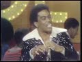 Main Ingredient-Everybody Plays The Fool