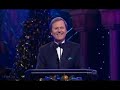 Anthony Callea - The Christmas Song