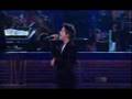 Anthony Callea - The Christmas Song