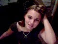 ~Sexy Lil Angel~ Sings Unfaithful by Rihanna!!