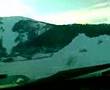 PiKy On-Board Camera crocione