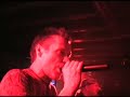 Submytion Reunion - Heart of Darkness - W/Fulton Calvery