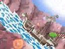 ManyLemons - One Piece -Sail on (Many Lemons) Enjoy! This vid was NOT made by me!!!