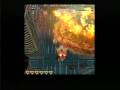 [Shoot em up] Raiden III - PS2 - Gameplay (Stage 01)